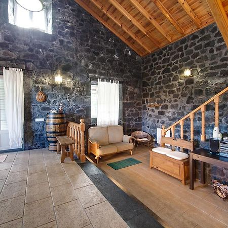 Adega Poca Villa Prainha  Ngoại thất bức ảnh