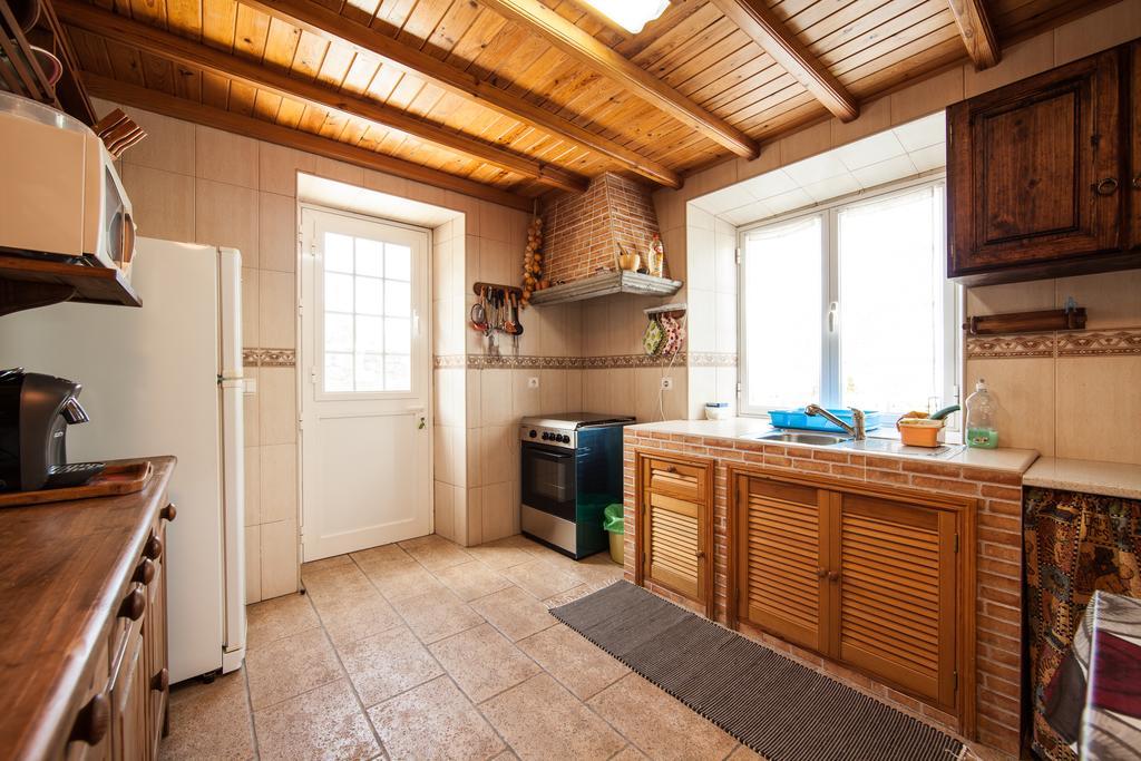 Adega Poca Villa Prainha  Ngoại thất bức ảnh