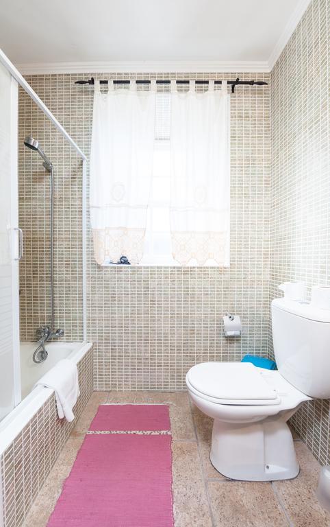 Adega Poca Villa Prainha  Ngoại thất bức ảnh