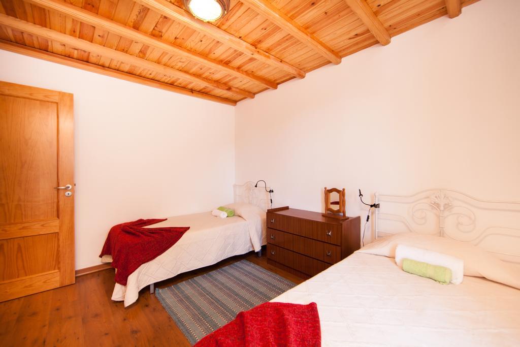 Adega Poca Villa Prainha  Ngoại thất bức ảnh