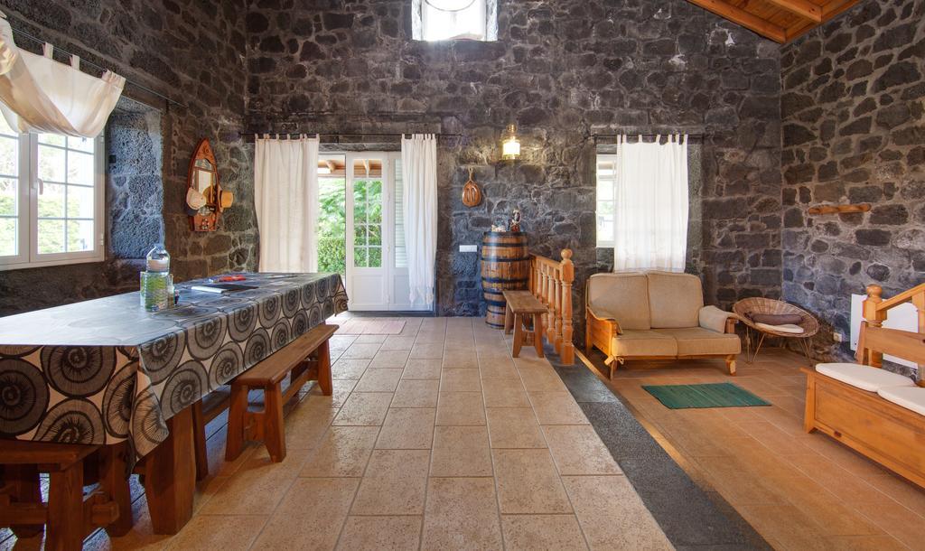 Adega Poca Villa Prainha  Ngoại thất bức ảnh